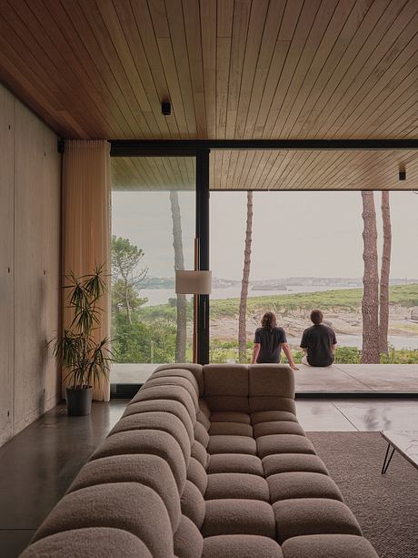 Casa Loredo by ZOOCO Estudio - 5