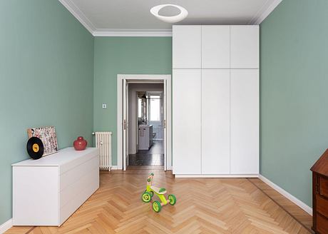 Casa L+PF by Studio Moodular - 5