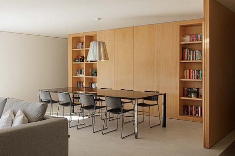 Casa M by Silverline - 6