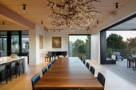 Ellen Browning Building by Hacker - 5