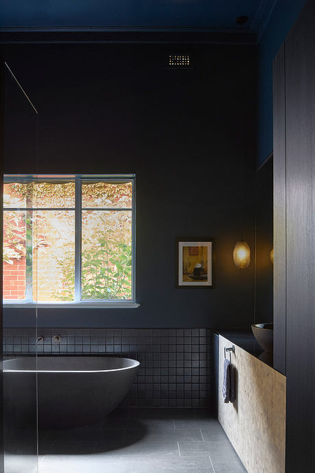 Gardener’s House by Splinter Society Architecture - 5