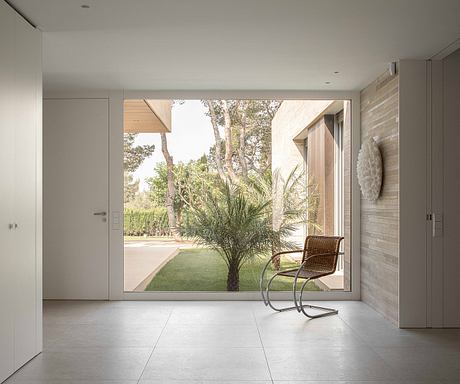 November House by ERRE - 5