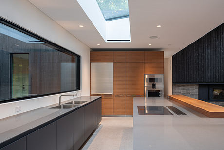 Ravine House by Orangeink Design - 6