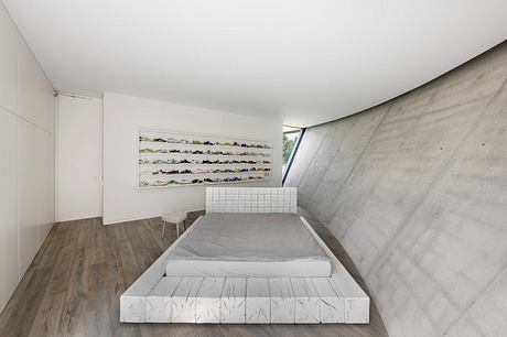 Villa O by YCL studio - 6