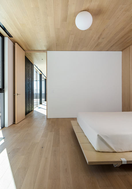 ZN Prototype House by Desai Chia Architecture - 4