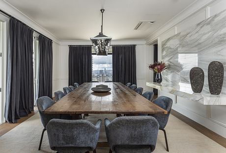 Arthaus by Two Arquitetura - 6