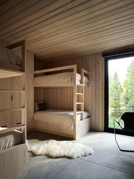 Caju by CLB Architects - 6