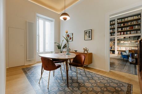 Casa 27 by Lapis Architettura - 4