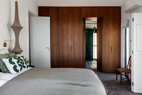 Casa Alfeição by Studio Arte - 4