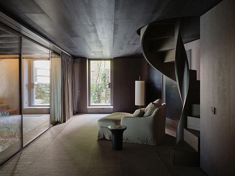 Como Lakehouse by Gregorio Pecorelli - 4