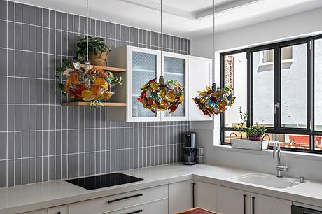 From a Light Refresh to a Full Renovation - 6
