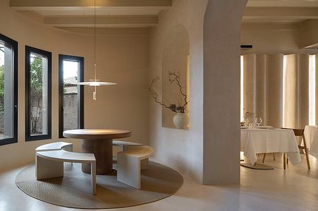 Les Clarisses Boutique Hotel by Susanna Cots - 7