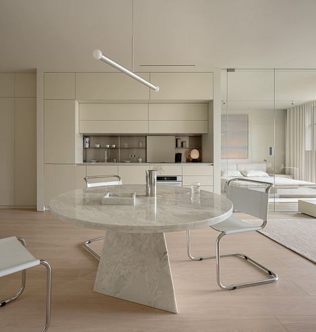 Linden 5-5 by Dmitriy Sivak - 5