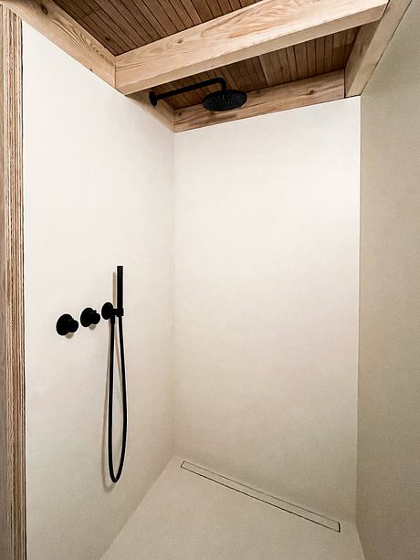 Montorgueil by Atelier PA - 7