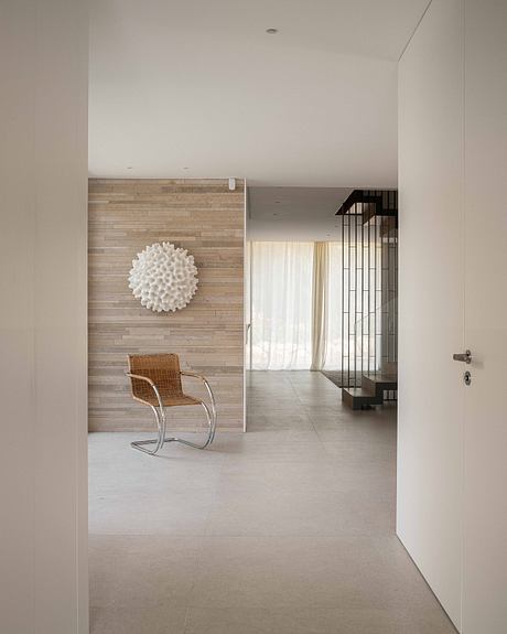 November House by ERRE - 6