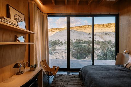 The Periphery by Locus Studios - 6