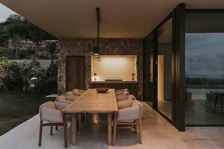 Villa MM B8 by A Plus Villas - 6