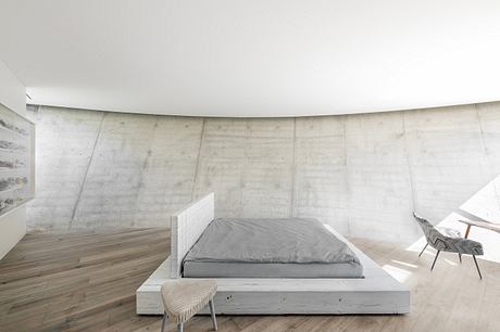 Villa O by YCL studio - 7