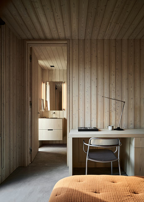 Caju by CLB Architects - 7