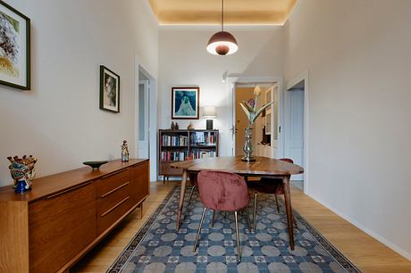 Casa 27 by Lapis Architettura - 5