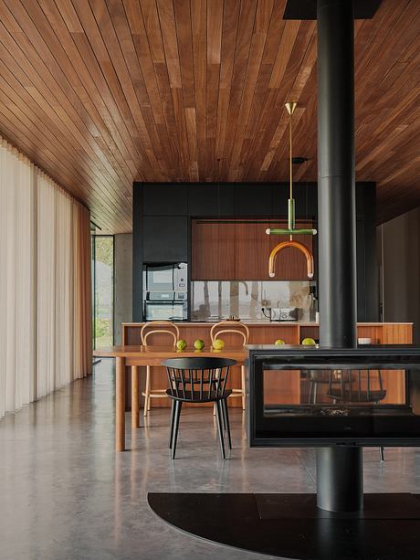 Casa Loredo by ZOOCO Estudio - 7