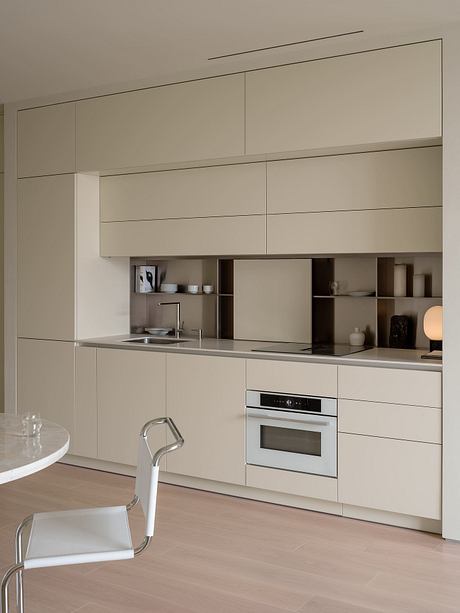 Linden 5-5 by Dmitriy Sivak - 6