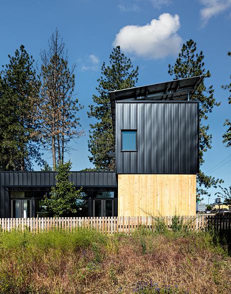 Matt’s Place 2.0 Revolutionizes Home Design for ALS Patients and Families - 8