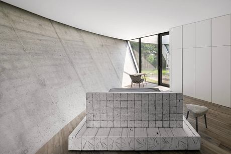 Villa O by YCL studio - 8