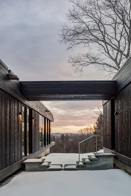 ZN Prototype House by Desai Chia Architecture - 5