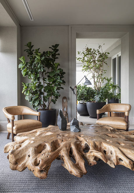 Arthaus by Two Arquitetura - 7