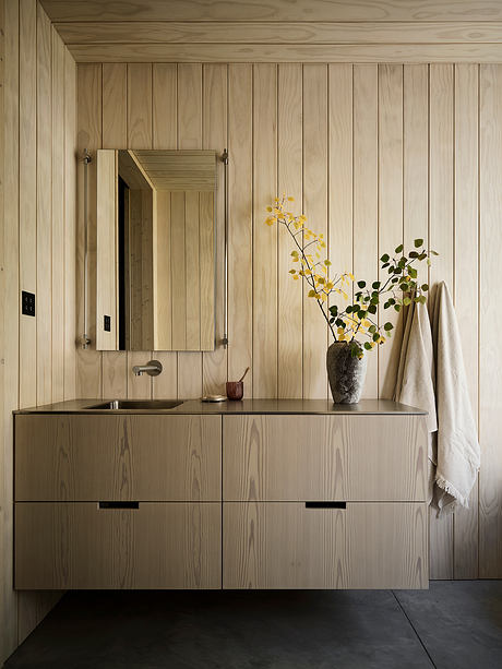 Caju by CLB Architects - 8