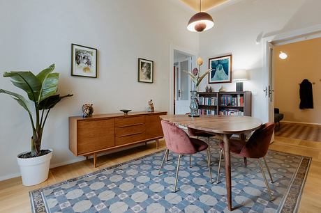 Casa 27 by Lapis Architettura - 6