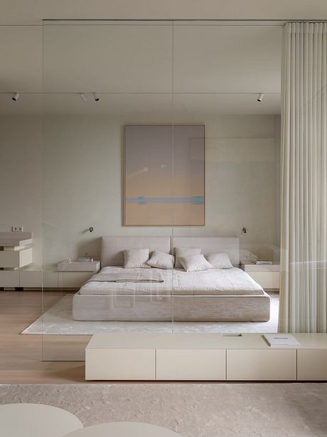 Linden 5-5 by Dmitriy Sivak - 7