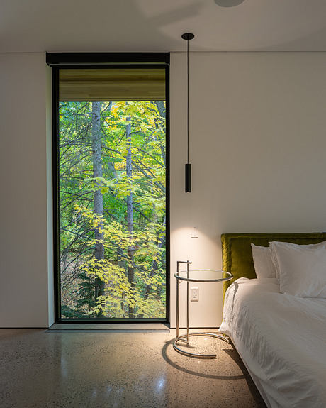 Ravine House by Orangeink Design - 7