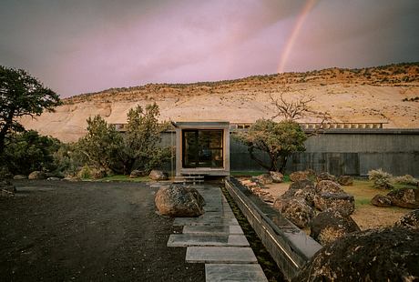 The Periphery by Locus Studios - 8