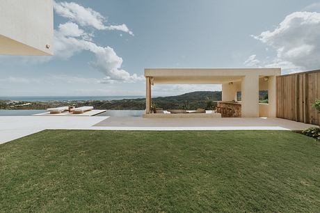 Villa MM B8 by A Plus Villas - 8