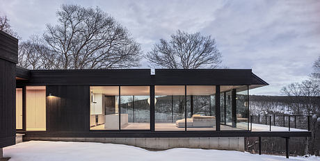 ZN Prototype House by Desai Chia Architecture - 6