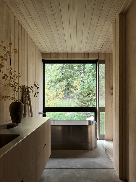 Caju by CLB Architects - 9