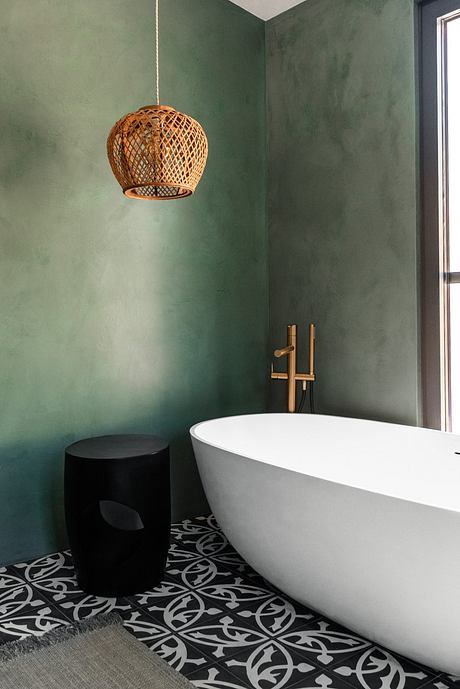 Casa Alfeição by Studio Arte - 7