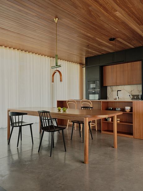 Casa Loredo by ZOOCO Estudio - 8