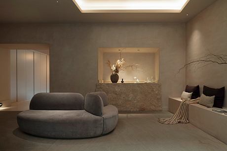Les Clarisses Boutique Hotel by Susanna Cots - 10