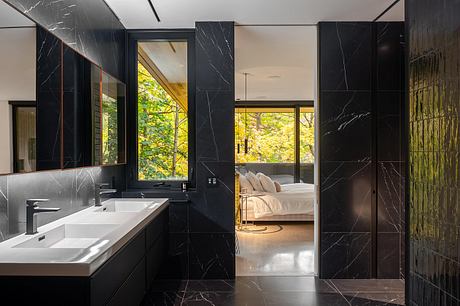 Ravine House by Orangeink Design - 8