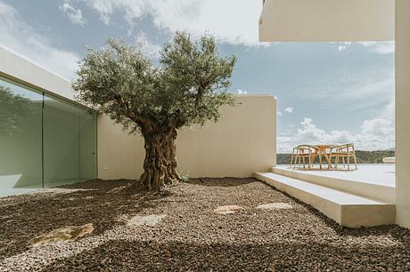 Villa MM B8 by A Plus Villas - 9