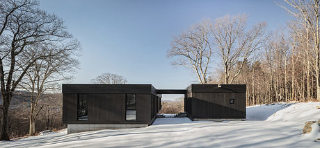ZN Prototype House by Desai Chia Architecture - 7