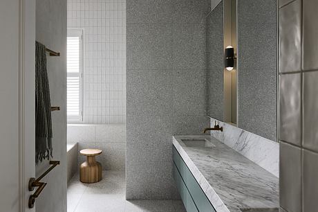 Armadale House by Taylor Knights - 9