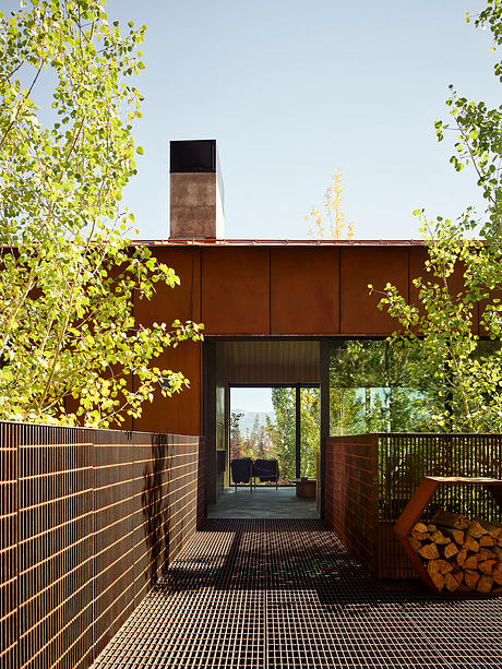 Caju by CLB Architects - 10