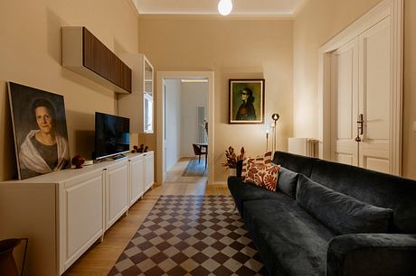 Casa 27 by Lapis Architettura - 7