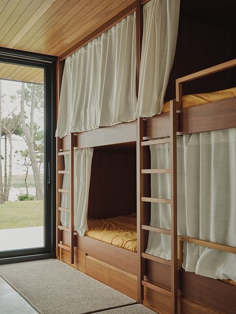 Casa Loredo by ZOOCO Estudio - 9