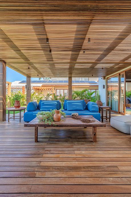 IA House by FRS Arquitetura - 7