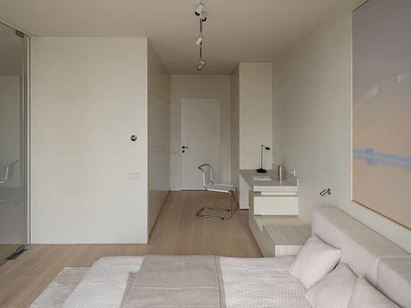 Linden 5-5 by Dmitriy Sivak - 8